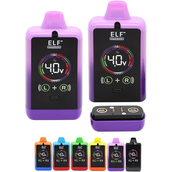 Amazon | Desktop Bubbler デスクトップ バブラー 510規格 VAPE